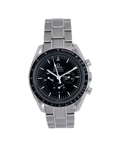 Omega Speedmaster Moonwatch 311.30.42.30.01.005